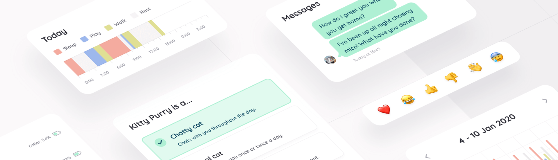 Project Details