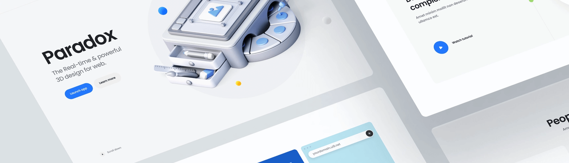Project Details