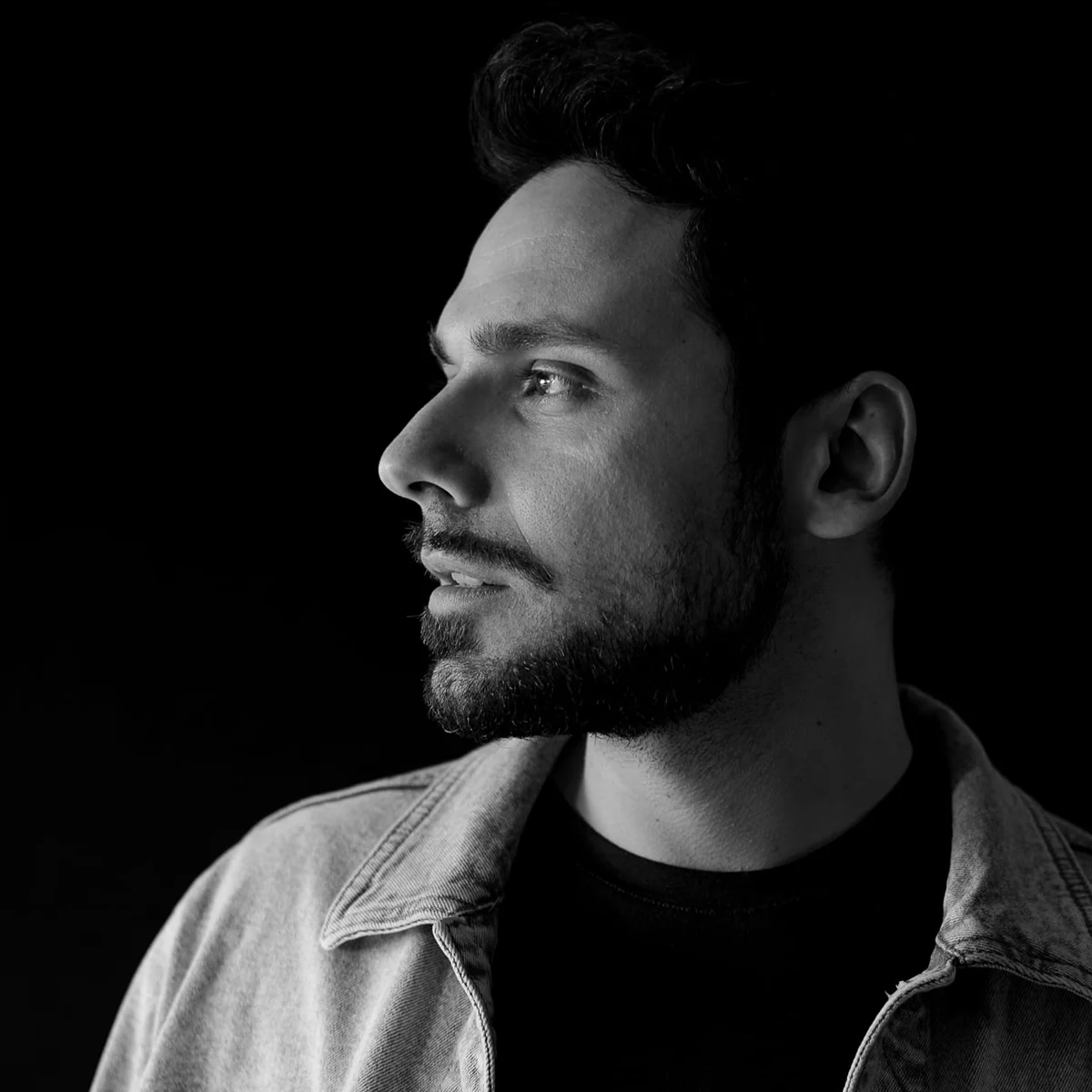 Christopher Corte