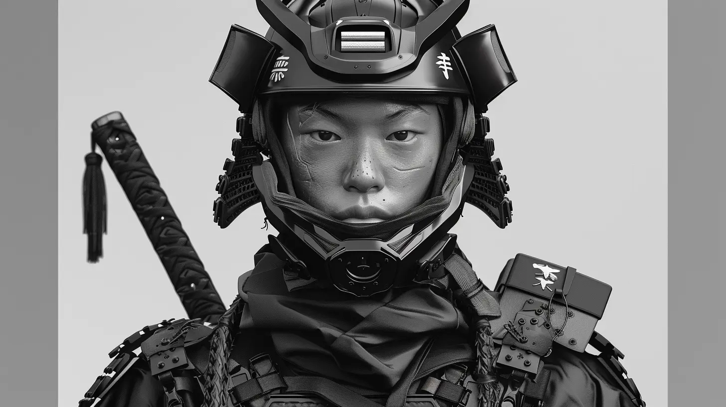 Processo UX Sempae.art — geometria e rigore visivo orientale
